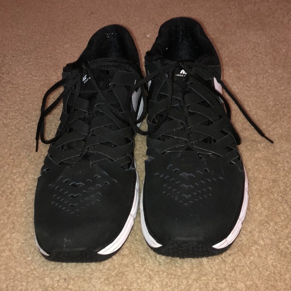 Nike Lunar Fingertrap TR - Picture 2 of 2